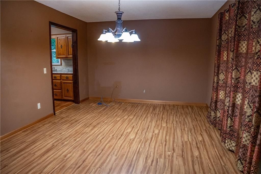 2421 Elephant Trail — photo 12