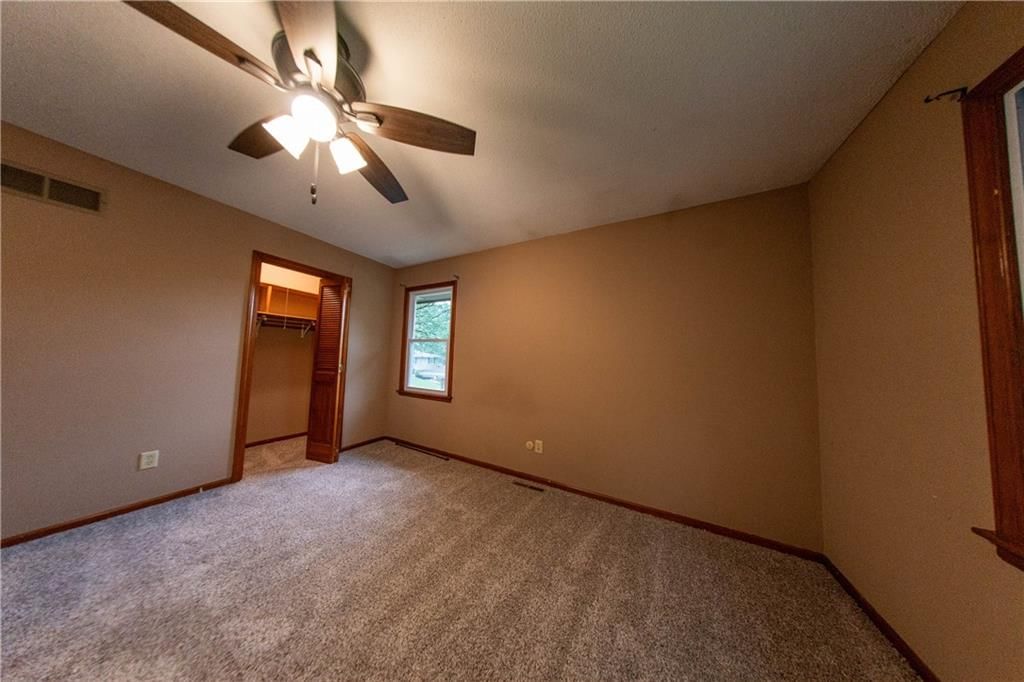 2421 Elephant Trail — photo 14