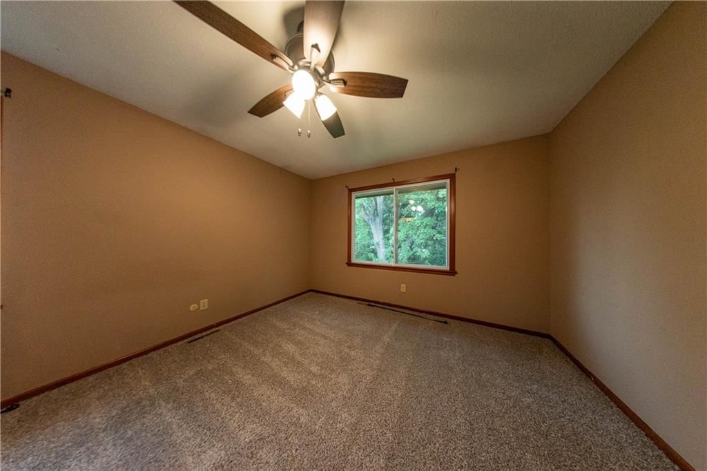 2421 Elephant Trail — photo 15