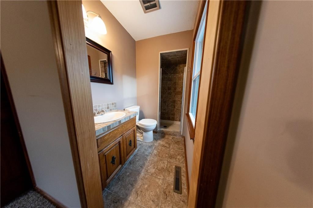 2421 Elephant Trail — photo 16