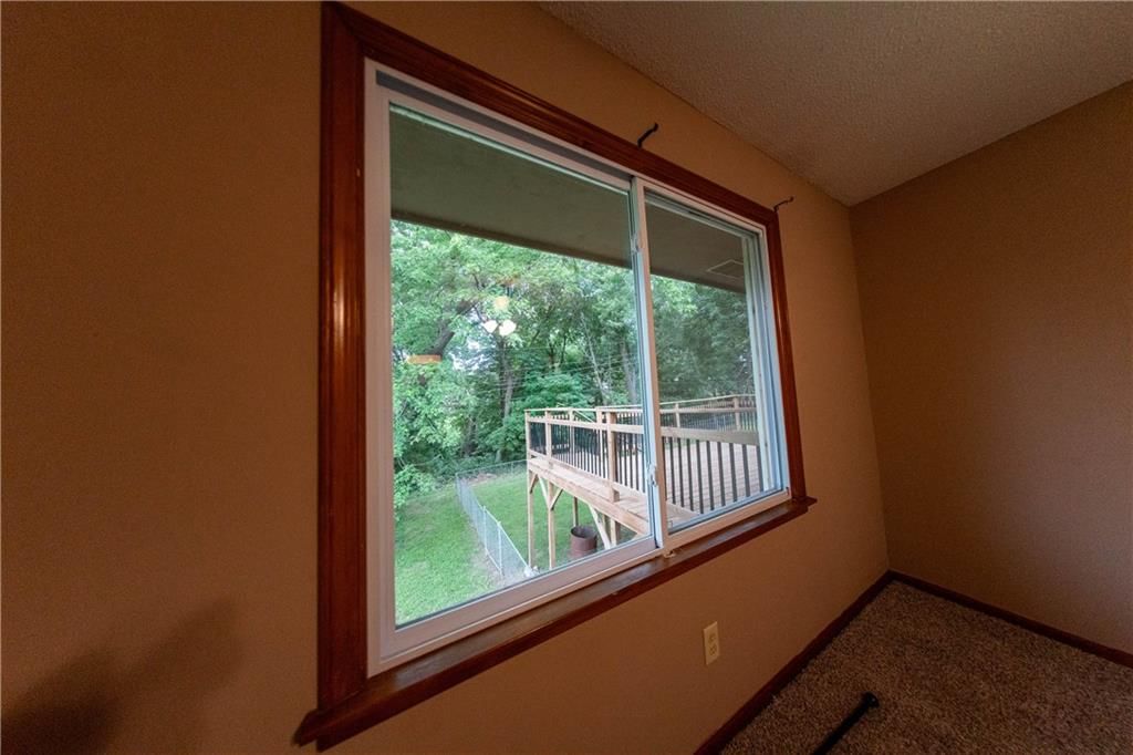 2421 Elephant Trail — photo 18