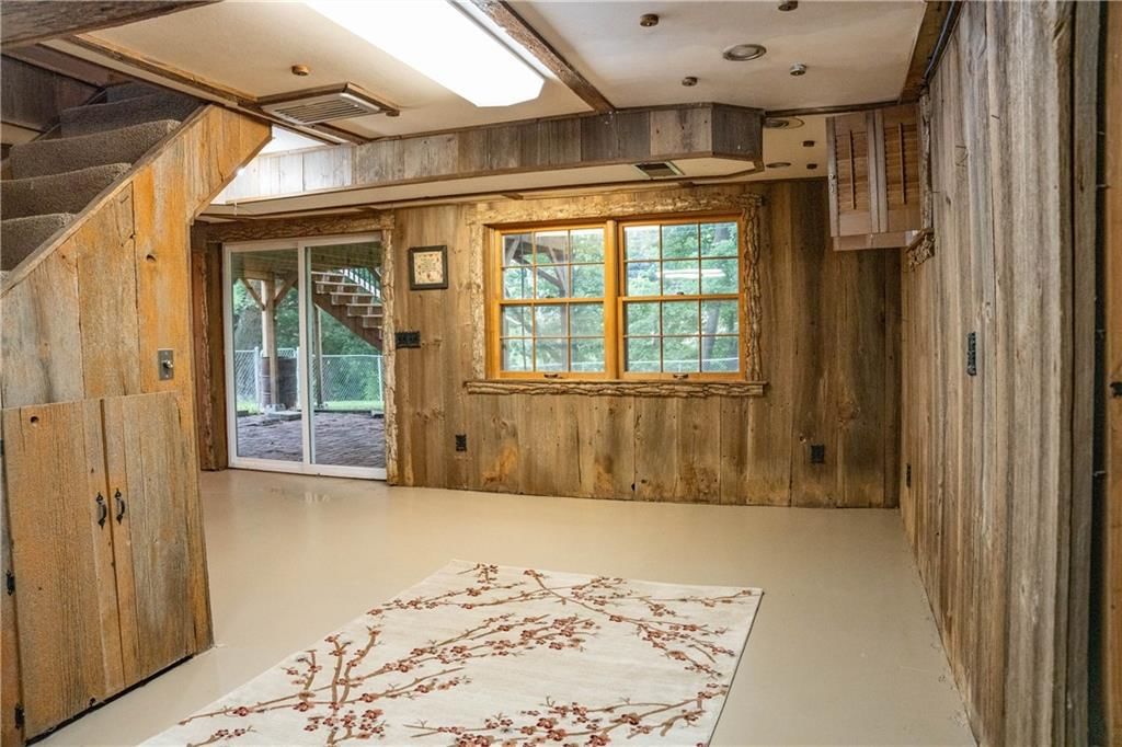 2421 Elephant Trail — photo 19