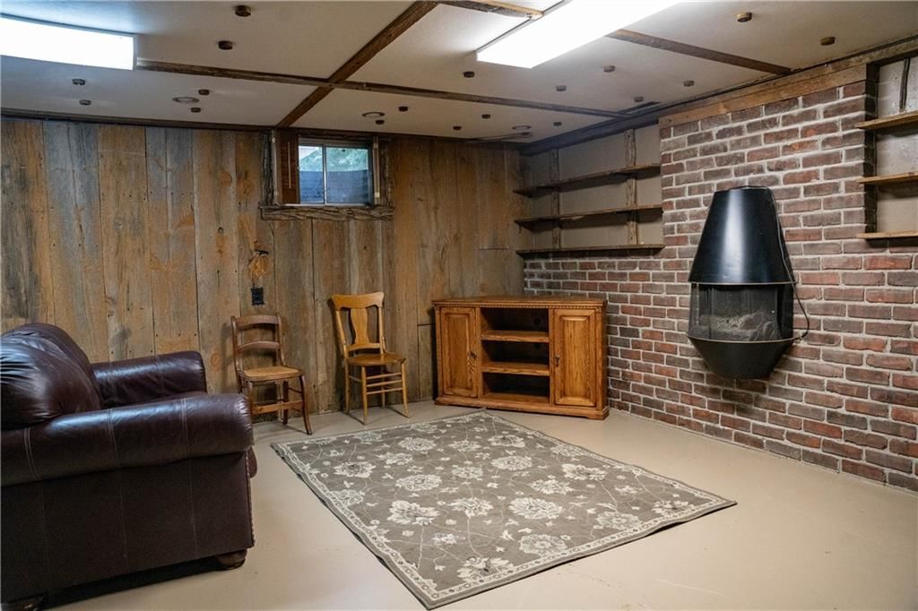 2421 Elephant Trail — photo 20
