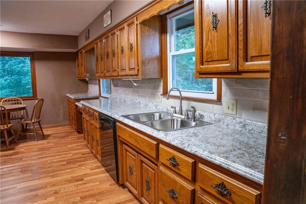 2421 Elephant Trail — photo 3