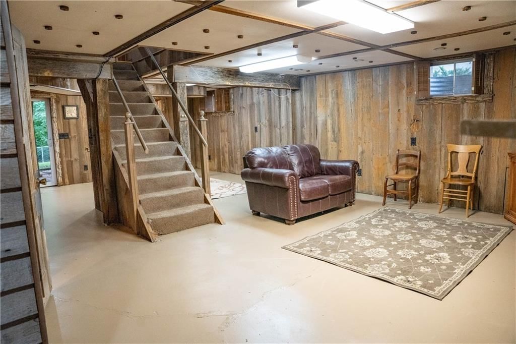2421 Elephant Trail — photo 21