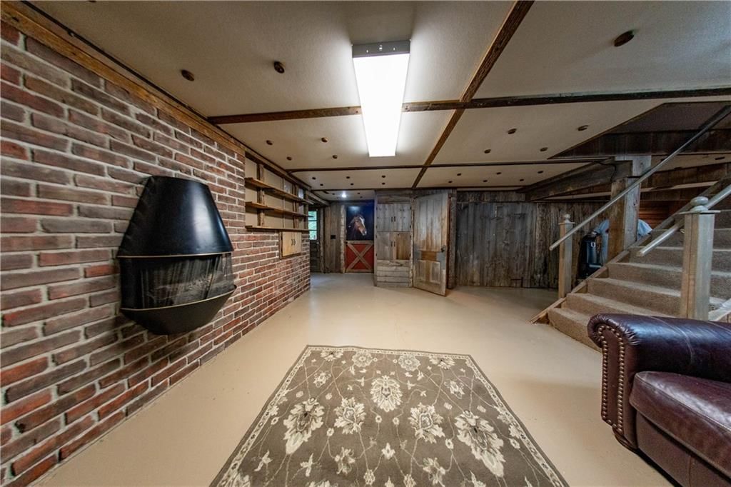 2421 Elephant Trail — photo 25
