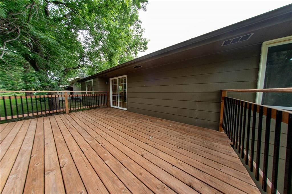 2421 Elephant Trail — photo 26