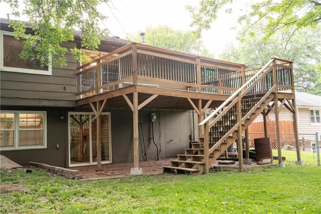 2421 Elephant Trail — photo 27