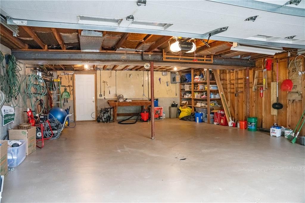 2421 Elephant Trail — photo 28