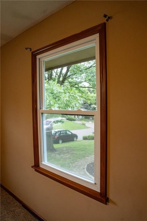 2421 Elephant Trail — photo 30