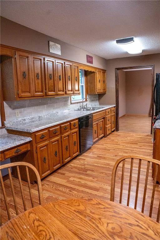 2421 Elephant Trail — photo 4