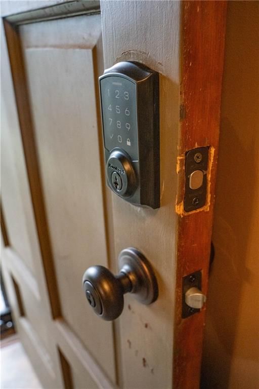 2421 Elephant Trail — photo 31