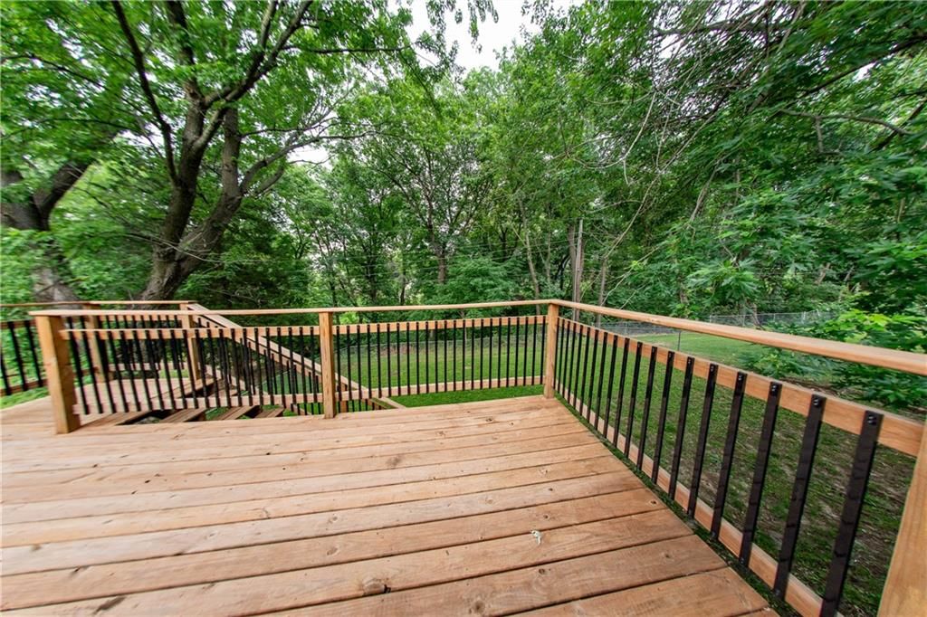 2421 Elephant Trail — photo 34