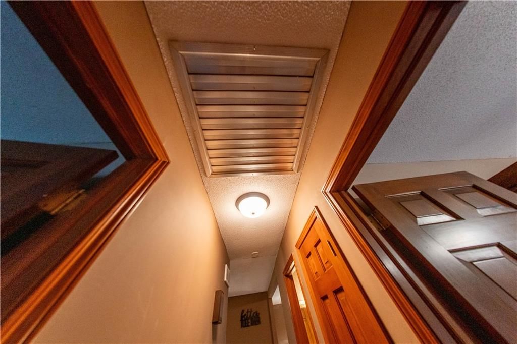 2421 Elephant Trail — photo 35