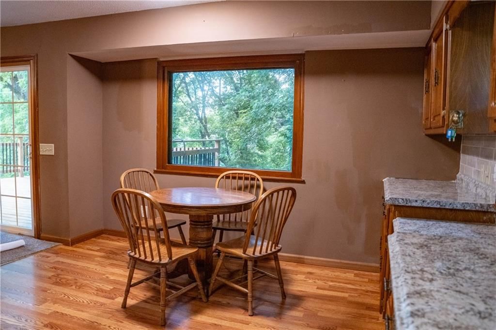 2421 Elephant Trail — photo 6