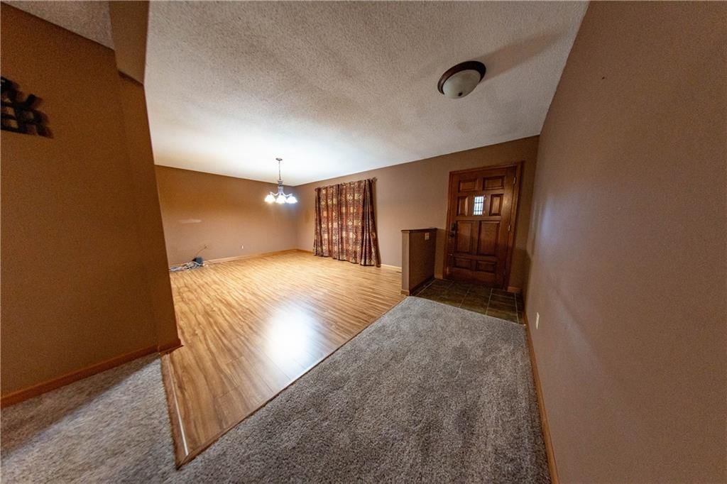 2421 Elephant Trail — photo 7