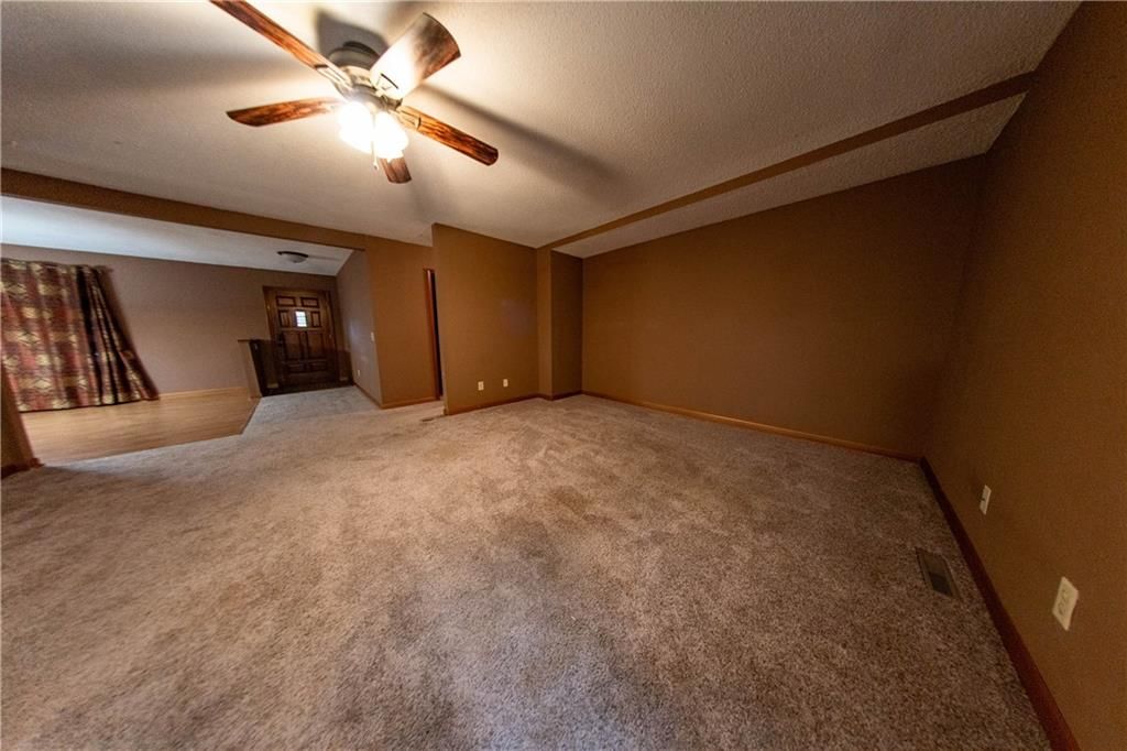 2421 Elephant Trail — photo 8