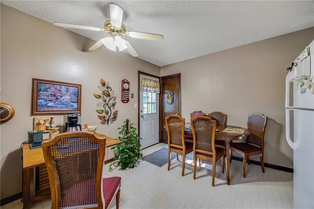 1410 SW 11th Street — photo 13