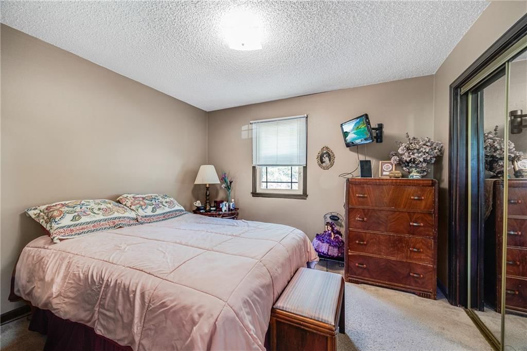 1410 SW 11th Street — photo 15
