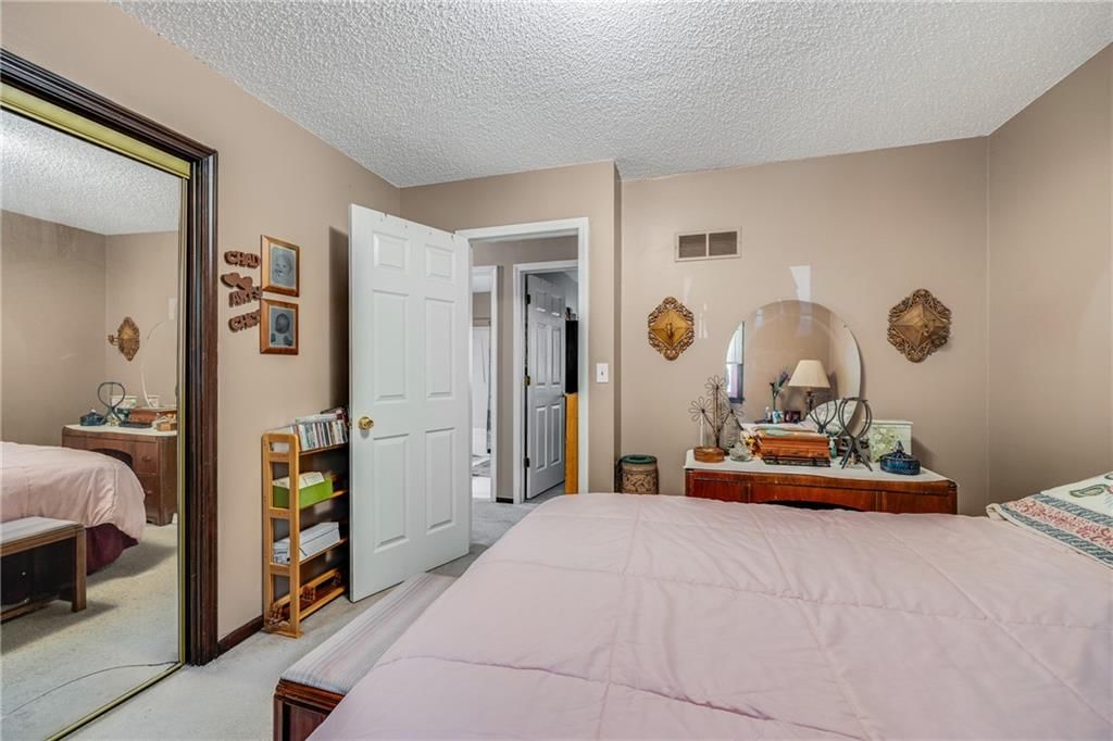 1410 SW 11th Street — photo 16