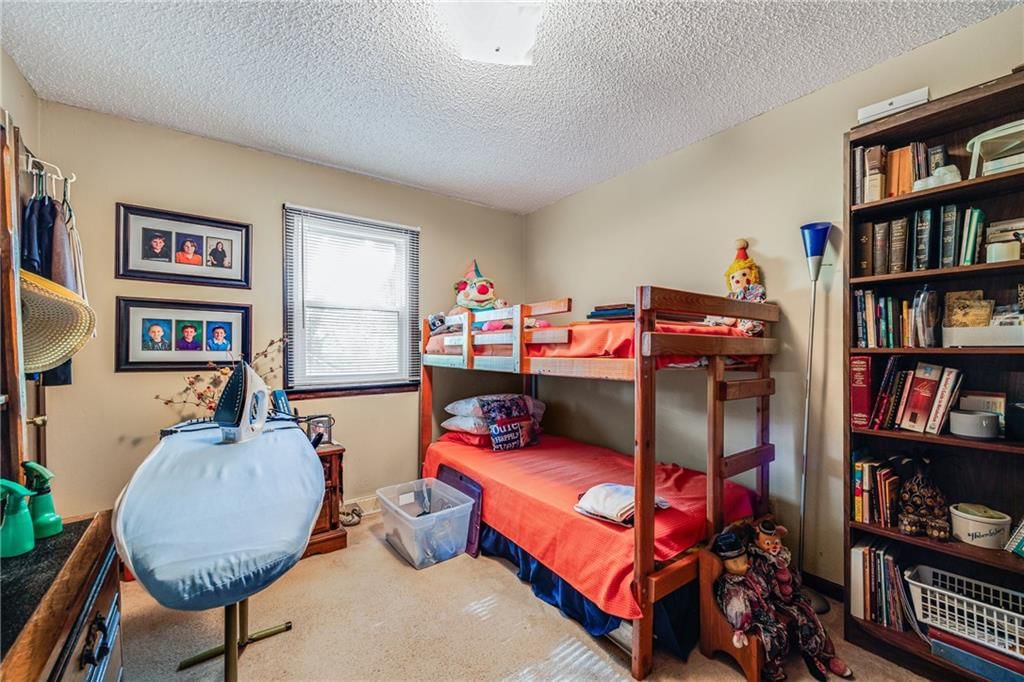 1410 SW 11th Street — photo 18