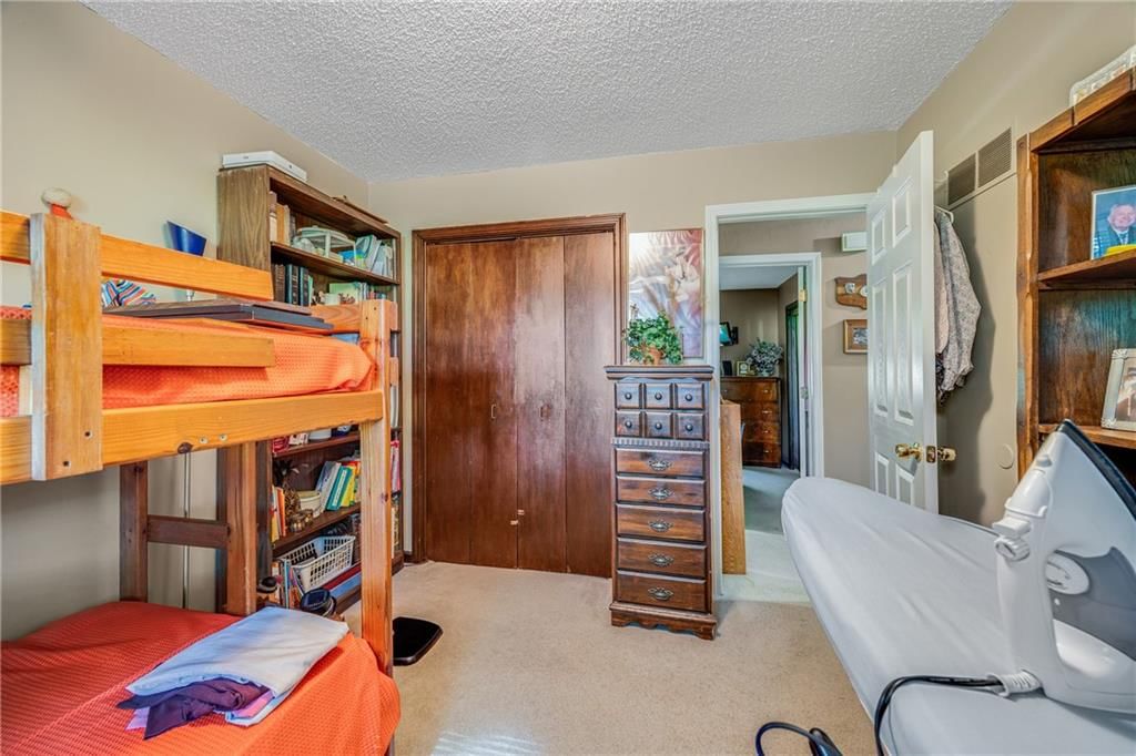 1410 SW 11th Street — photo 19