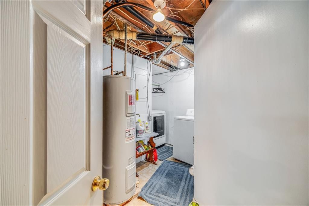 1410 SW 11th Street — photo 20