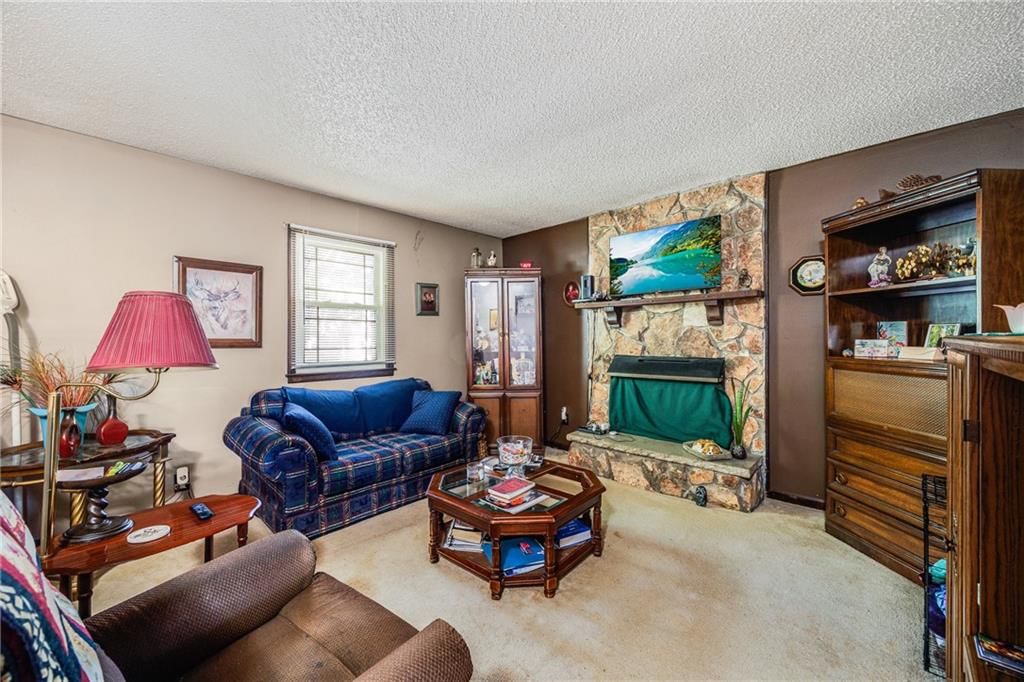 1410 SW 11th Street — photo 5