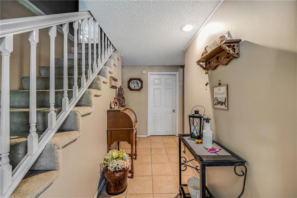 1410 SW 11th Street — photo 6