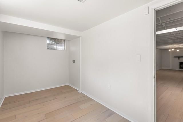 218 NW 43rd Terrace — photo 31