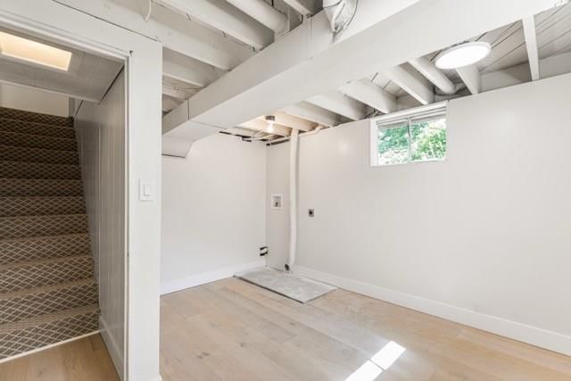 218 NW 43rd Terrace — photo 32