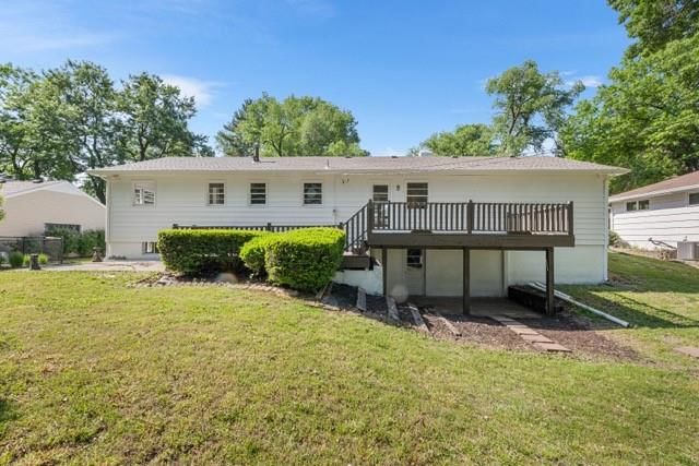 218 NW 43rd Terrace — photo 33