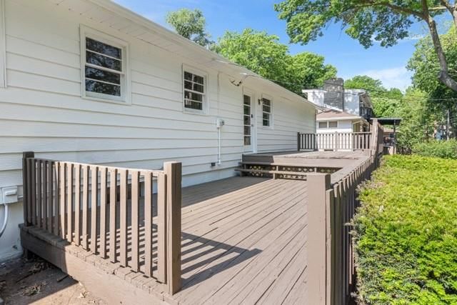 218 NW 43rd Terrace — photo 34
