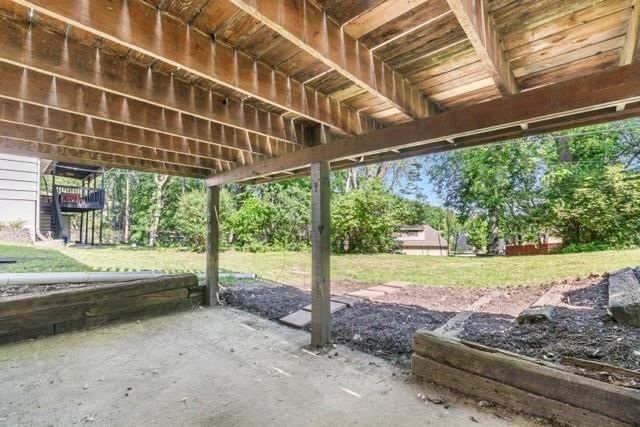 218 NW 43rd Terrace — photo 35