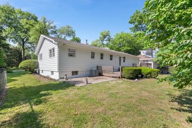 218 NW 43rd Terrace — photo 36