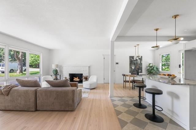 218 NW 43rd Terrace — photo 9