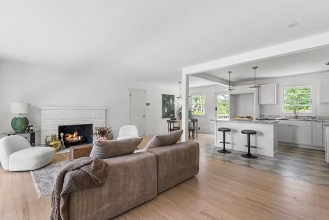 218 NW 43rd Terrace — photo 10