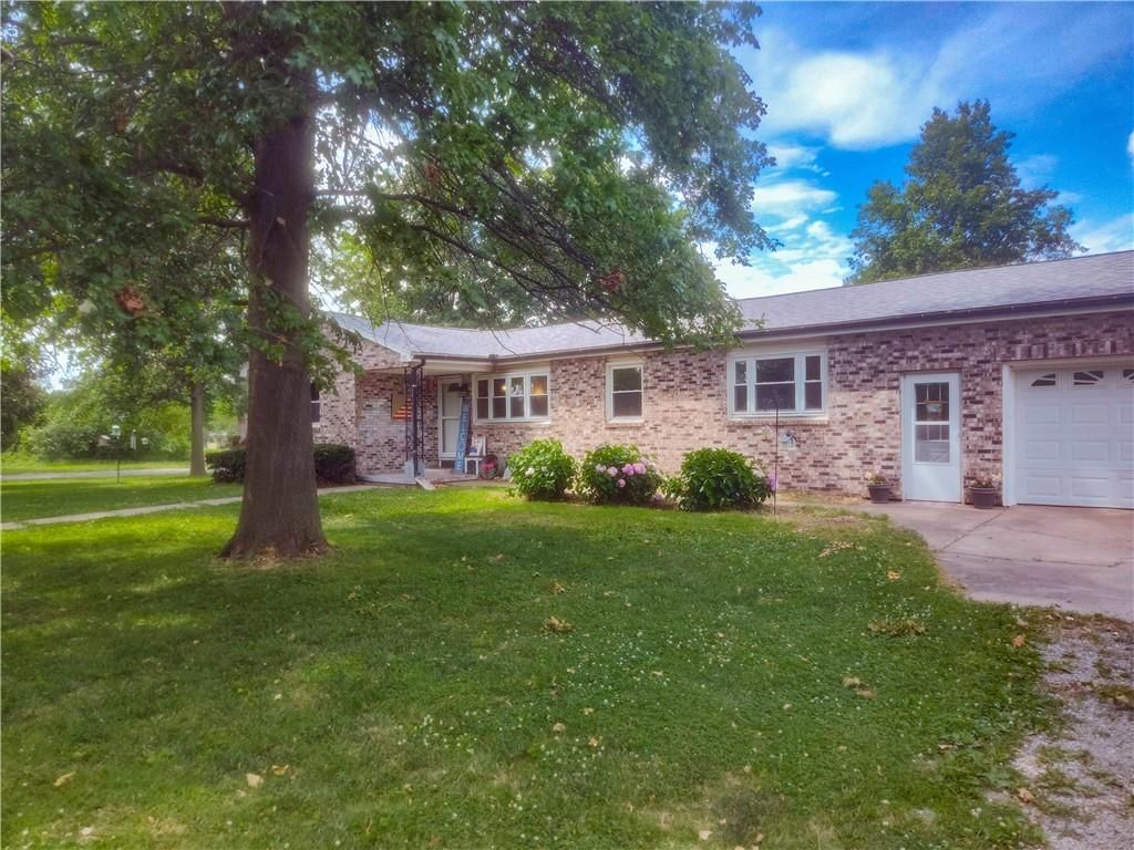 905 Grandview Avenue — photo 3