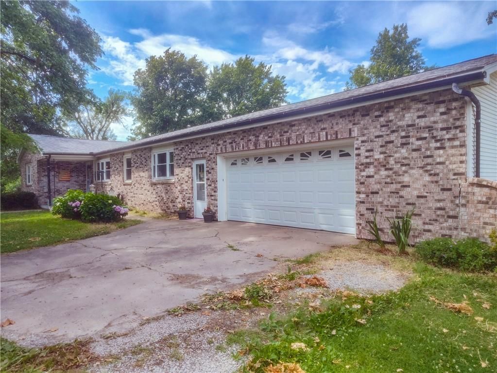 905 Grandview Avenue — photo 4