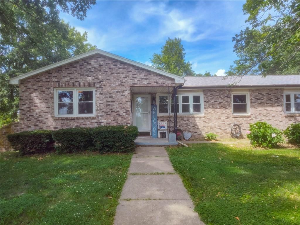 905 Grandview Avenue — photo 5