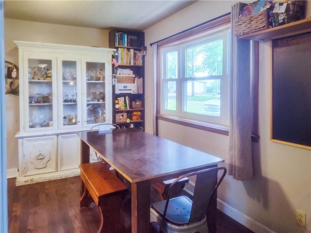 905 Grandview Avenue — photo 7