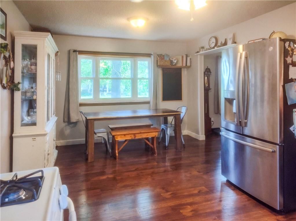 905 Grandview Avenue — photo 8