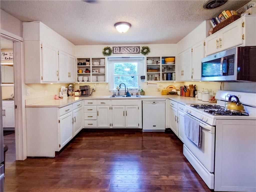 905 Grandview Avenue — photo 9