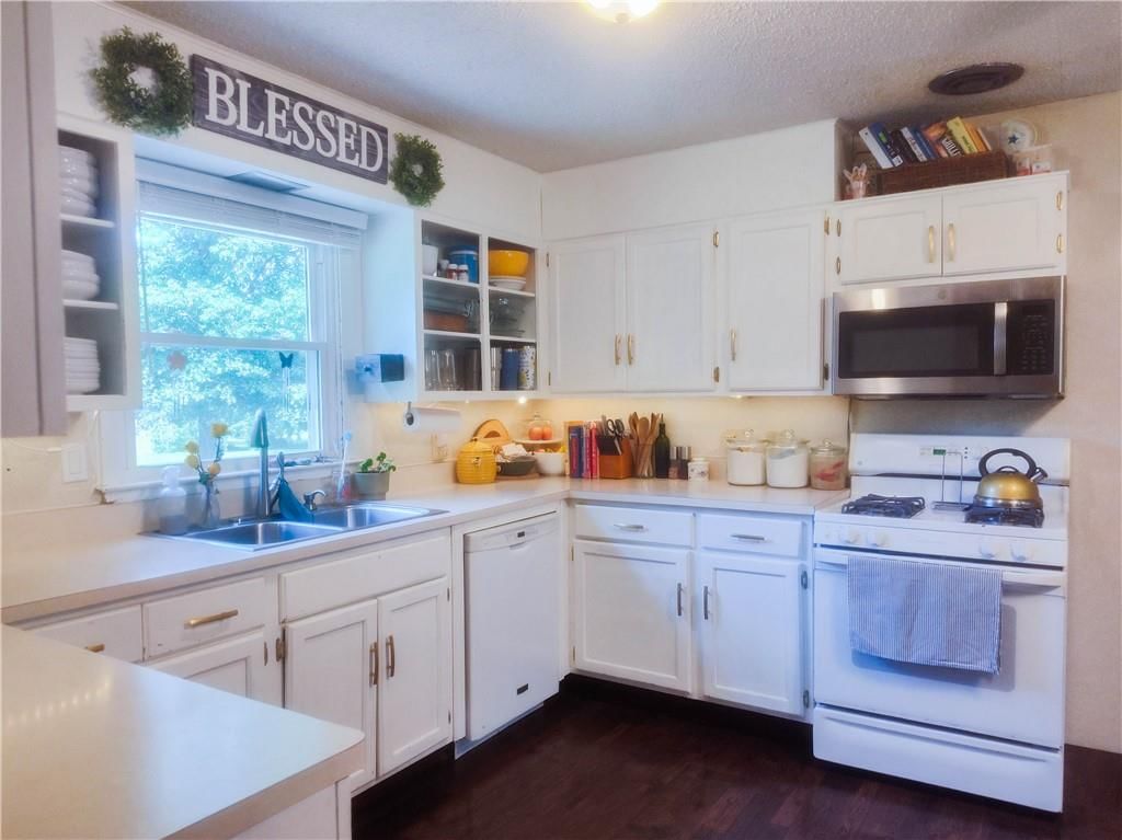 905 Grandview Avenue — photo 10
