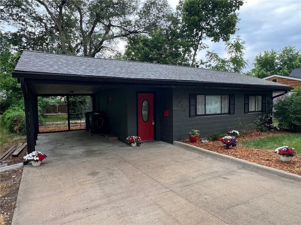 2033 Rhode Island Street — photo 13