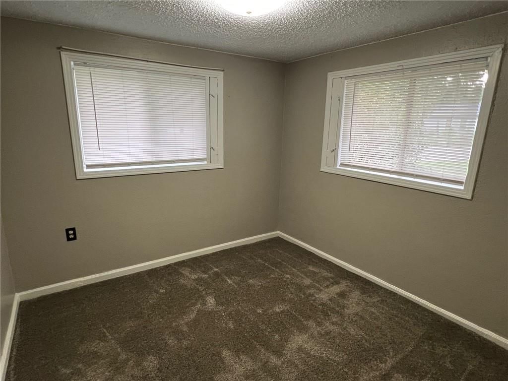 2033 Rhode Island Street — photo 9