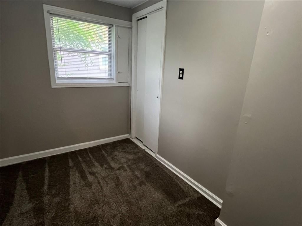 2033 Rhode Island Street — photo 10