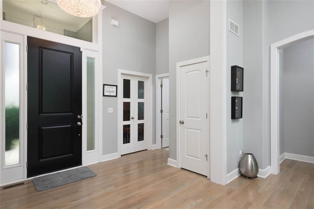 14423 N 145th Street — photo 24