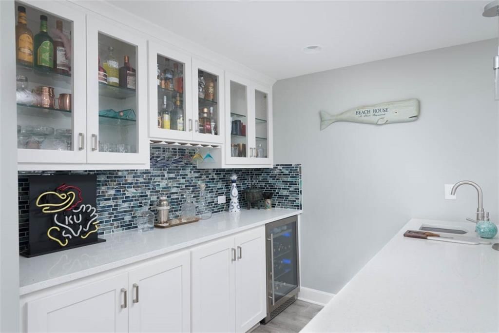 14423 N 145th Street — photo 38