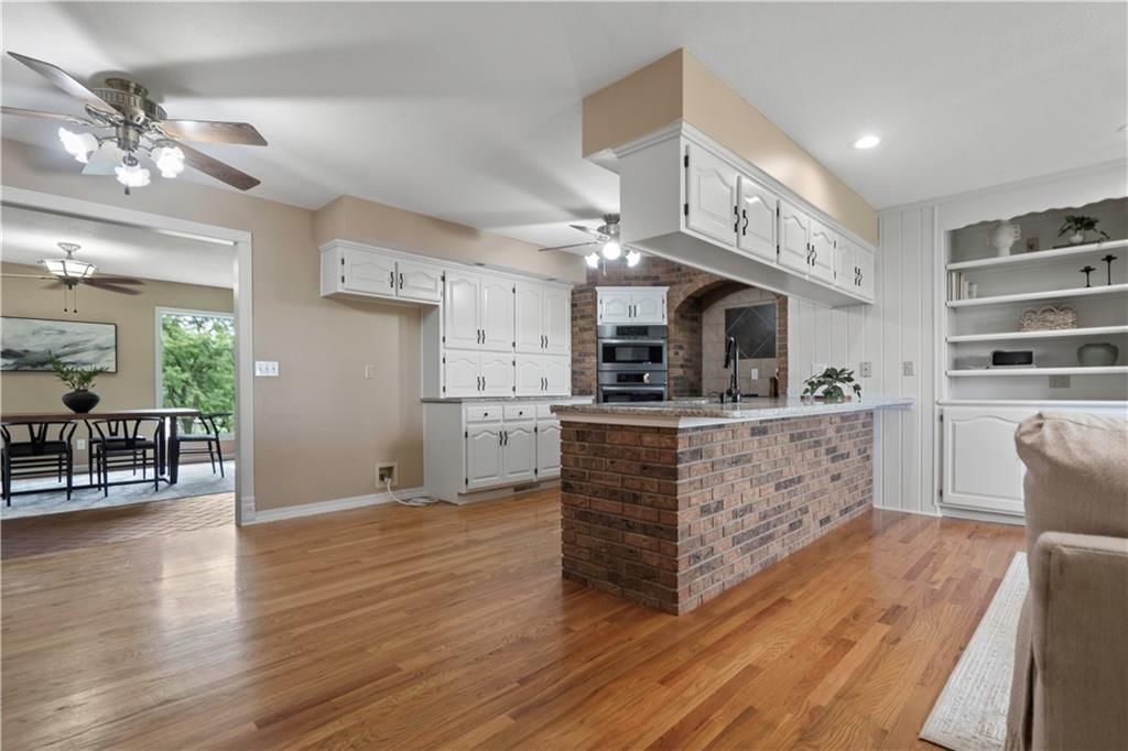 23276 Evans Road — photo 14